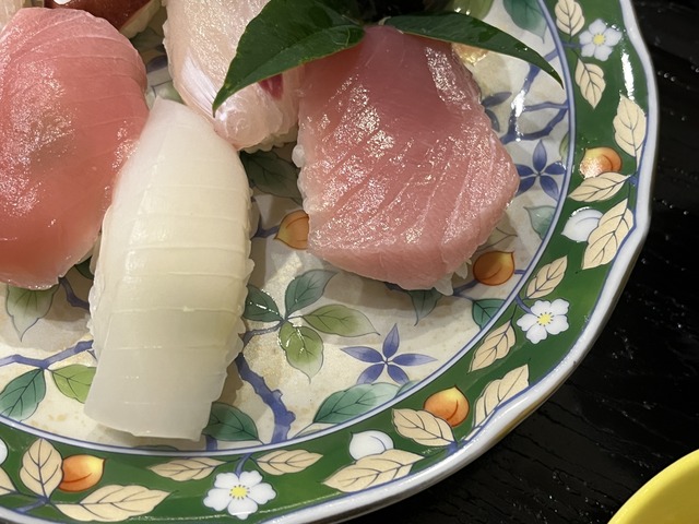 すしランチ2-2-6