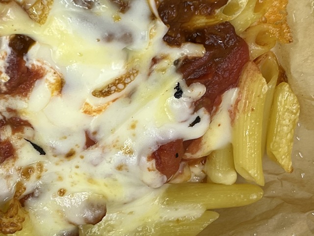 チーズボロネーゼ1-1-1