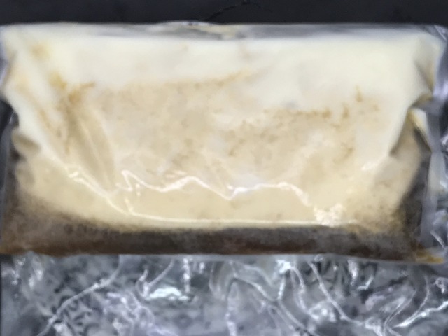 セットスープ1-1