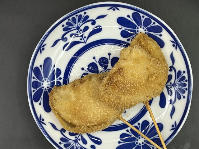 串カツバケツ1-2-4