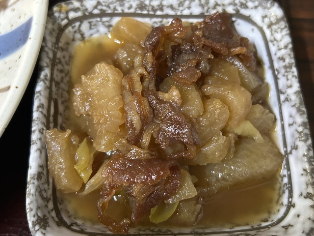 エビフライ1-5-1