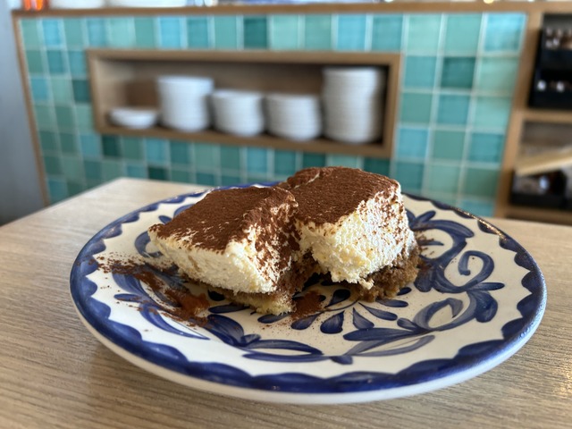 ティラミス1-1-4