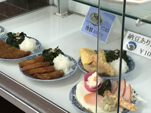 おかず1-1
