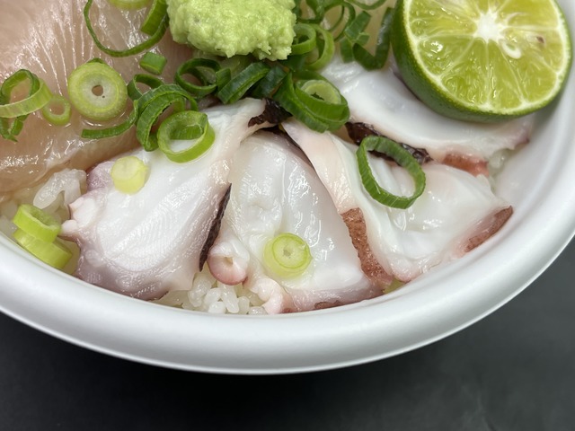 くるくるなるどん1-3-1