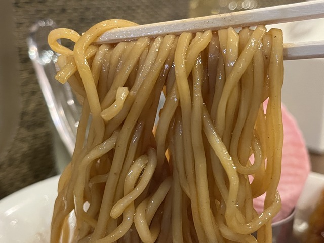 津田ブラック1-10-2