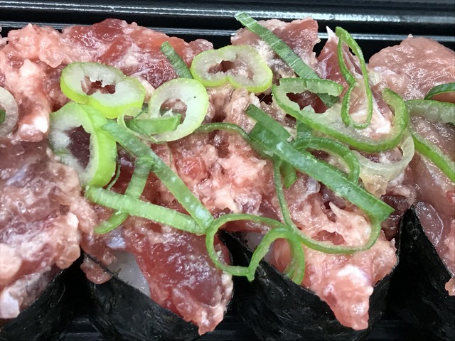 天然ネギマグロ1-1-2