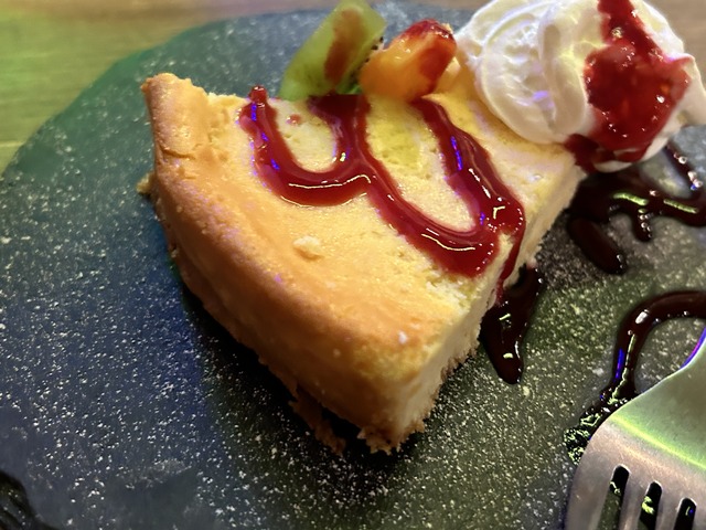 チーズケーキ1-3