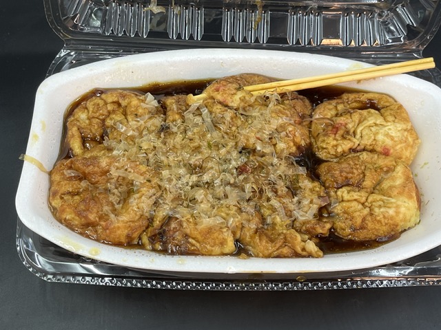 ソース1-1-3-1