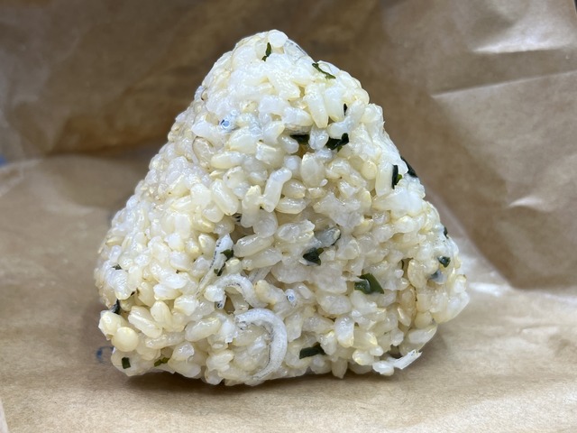 さ助むすびわかめじゃこ1-1-2