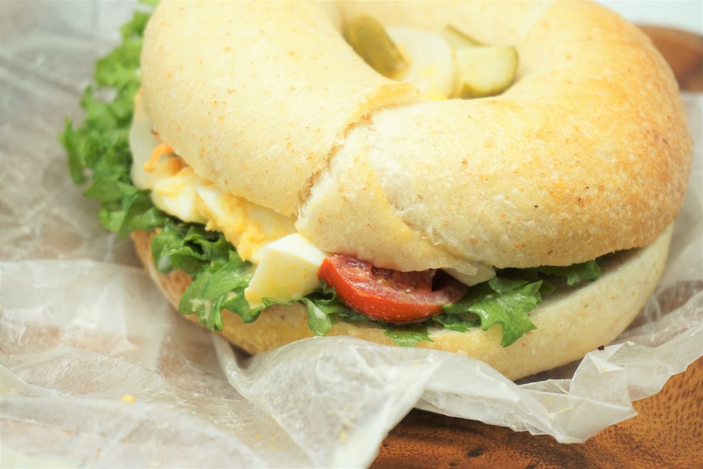 徳島市船場自家製酵母のパン屋さん オーバッシュクラスト 徳島 おいしい 楽しい