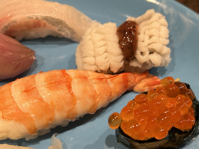 にぎり1-5-1