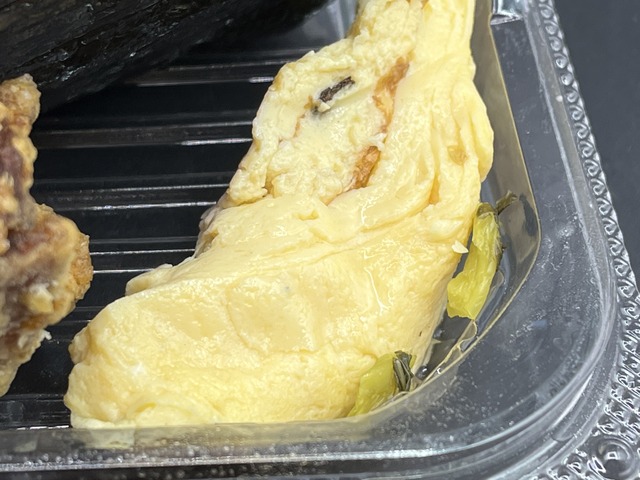 おにぎり弁当1-2-4