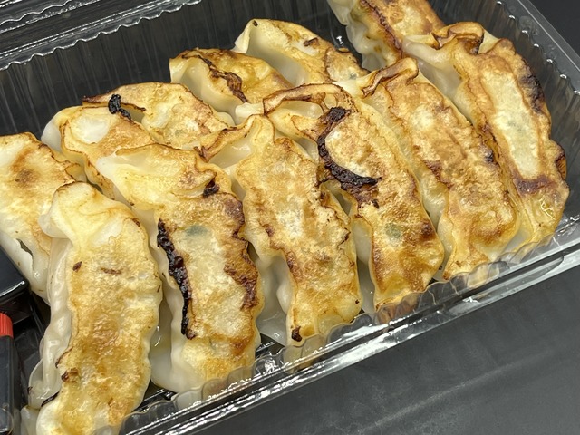 餃子1-1-1