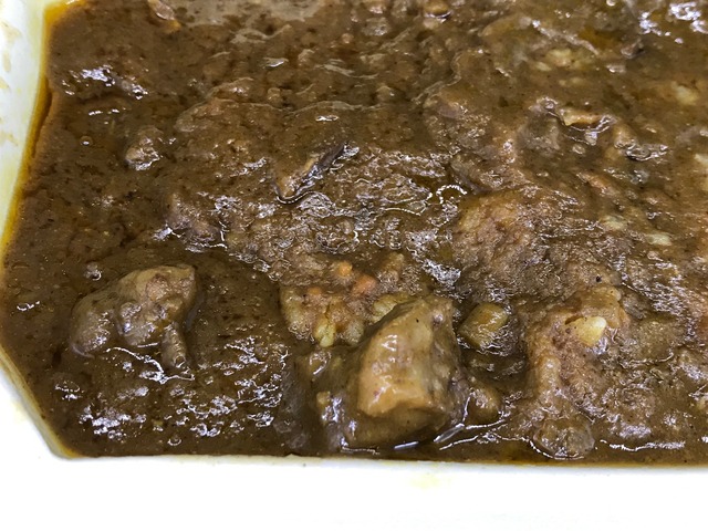 カレー3-1