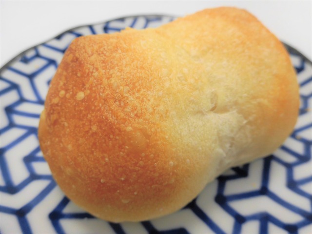 チーズ＆レーズン1