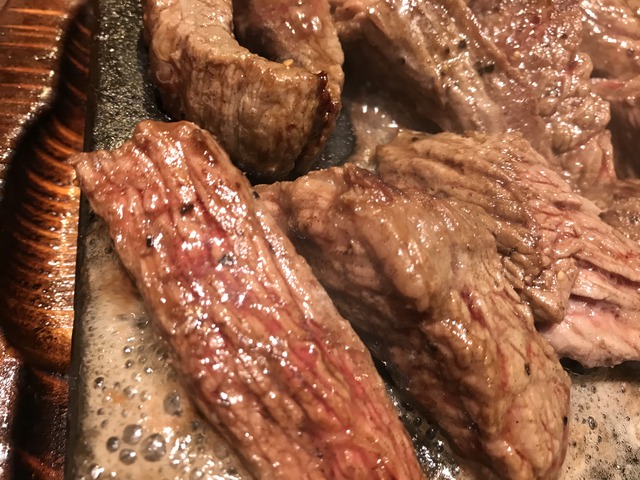 ブレードミートステーキ200g1-1