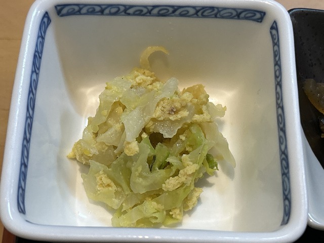 ハンバーグ1-4-5