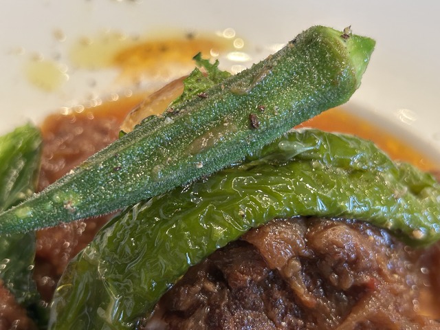 肉1-6
