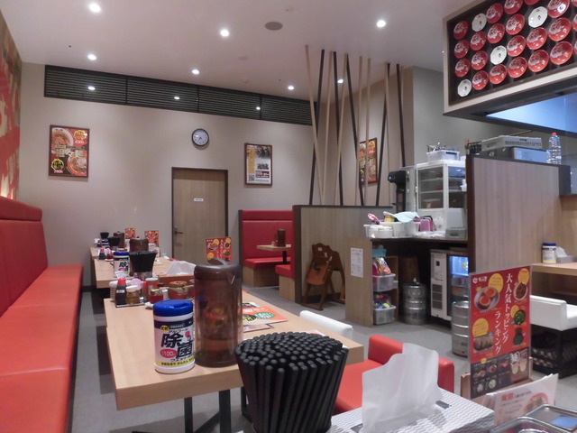 店内1