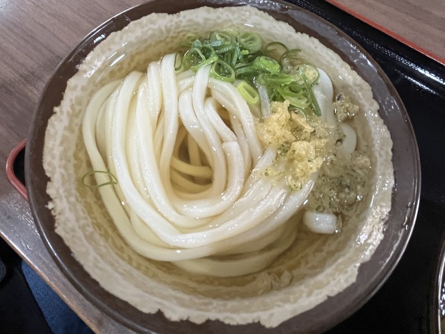 かけ1-1