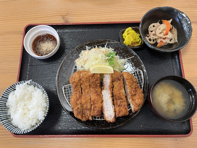 上ロース1-2-1