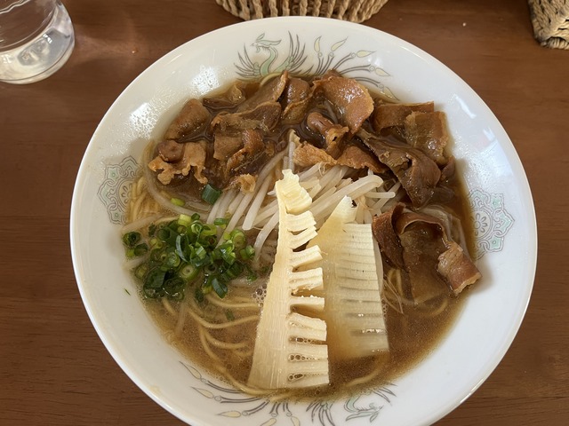 肉入り1-1
