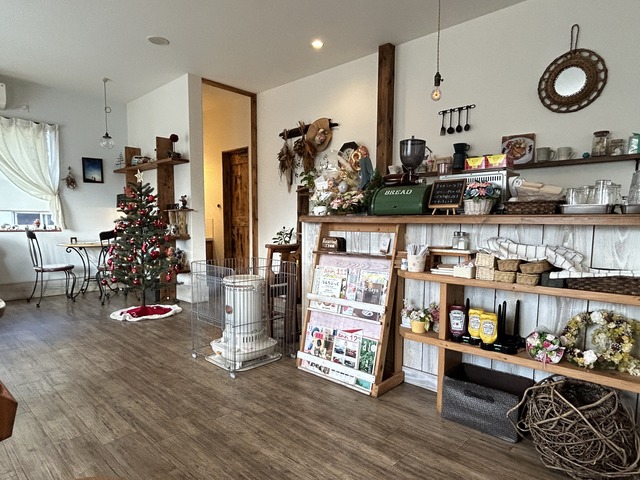 店内1