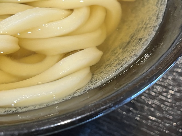 かけ1-3