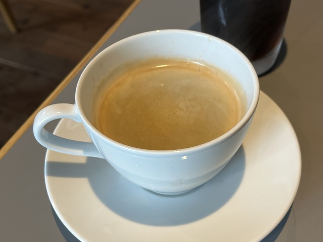 ドリンク1-2-1