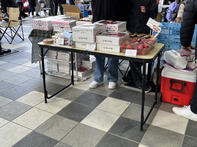 吉野川プラザ1-1-6