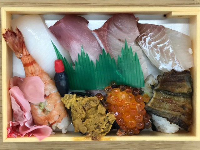 上にぎり3