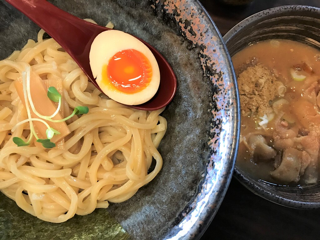 祝開店 つけ麺の店 旭 Asahi 徳島 おいしい 楽しい 祝開店 つけ麺の店 旭 Asahi 徳島 おいしい 楽しい