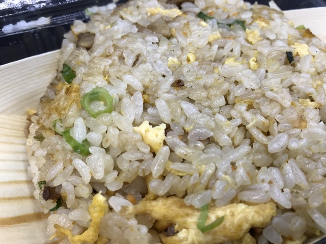 チャーハン2-4