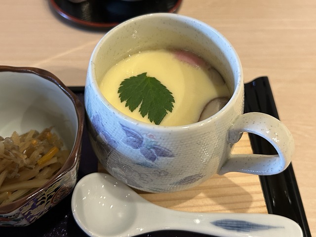 にぎり御膳1-10-4