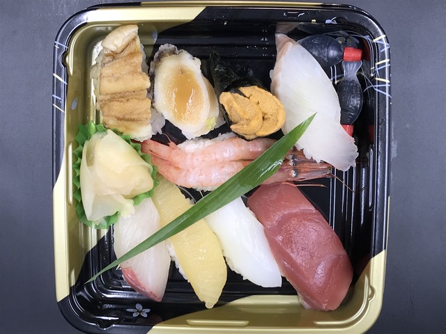 上にぎり1