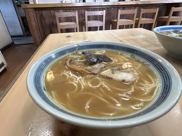 中華