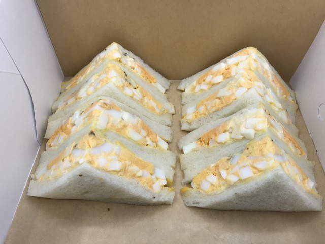 タマゴサンド2-1