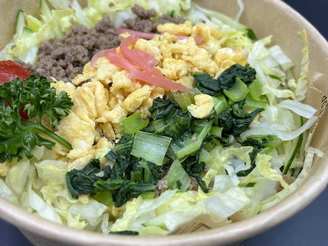 三色そぼろ1-2-2