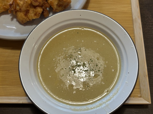 やみつき1-9-1