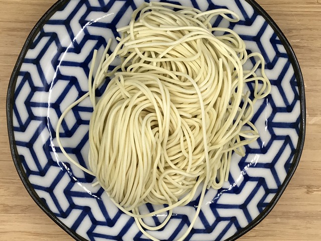 麺2-1