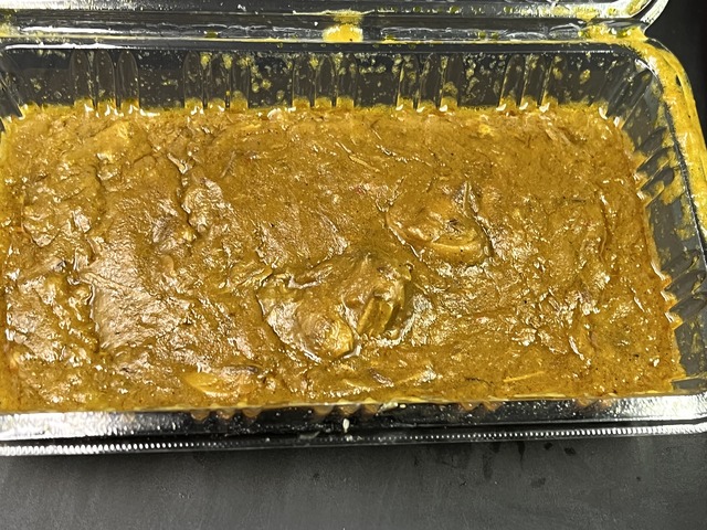 ハンバーグカレー1-3