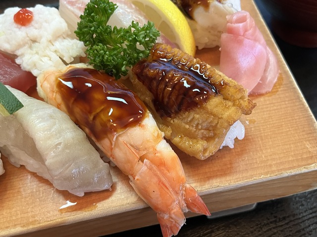 上にぎり1-3-1