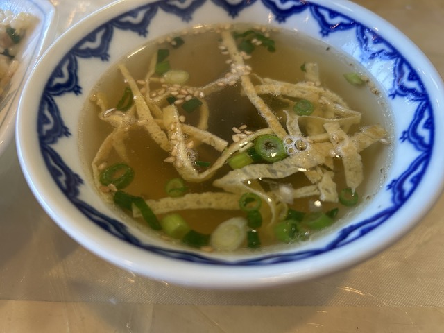 海老炒飯1-7-1