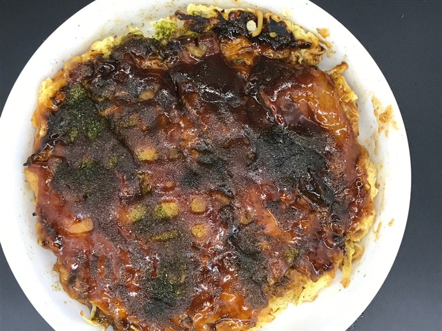 豚玉2