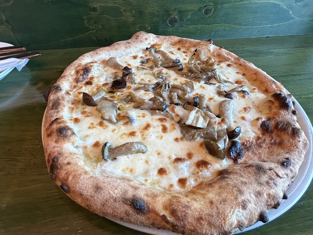 ❶ノリゲリータ1-1-1