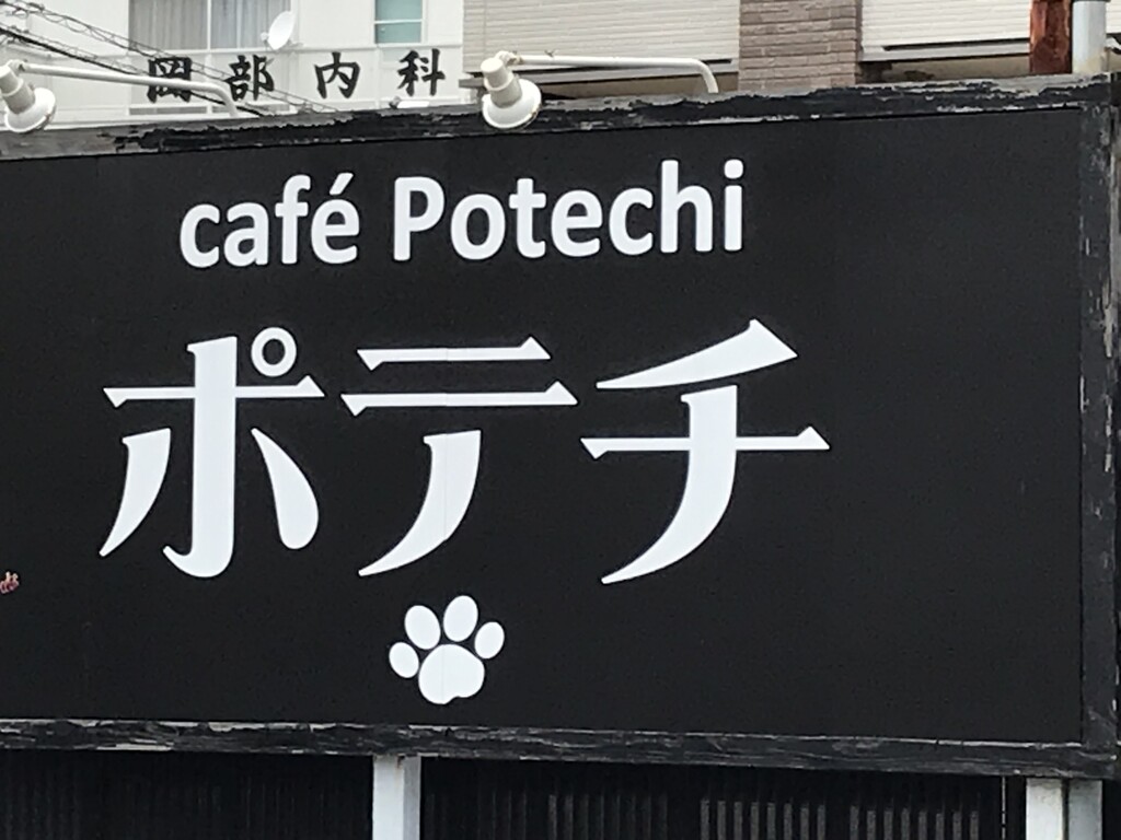 カフェでお弁当をテイクアウト カフェポテチ 徳島 おいしい 楽しい カフェでお弁当をテイクアウト カフェポテチ 徳島 おいしい 楽しい