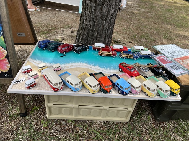 マーケット1-1-3