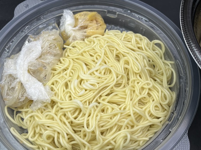 中華そば肉大2-3