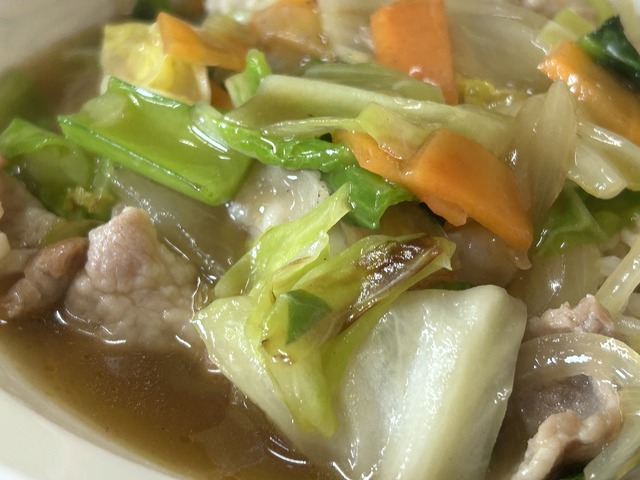 中華丼1-3-2