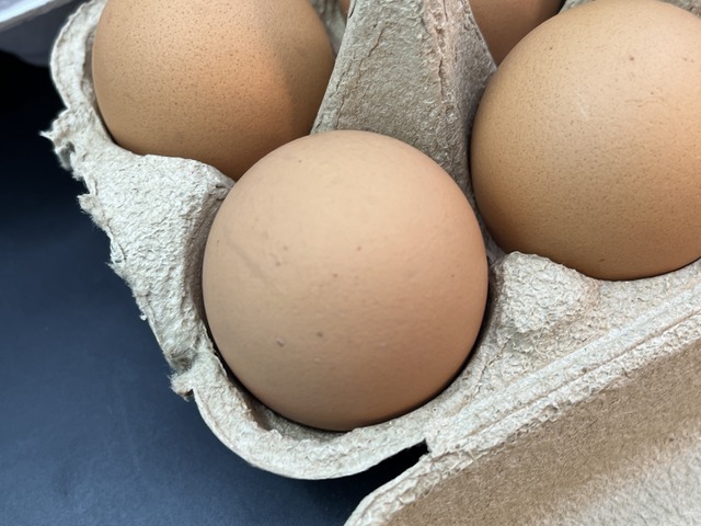 ❶金の桑卵1-1-1